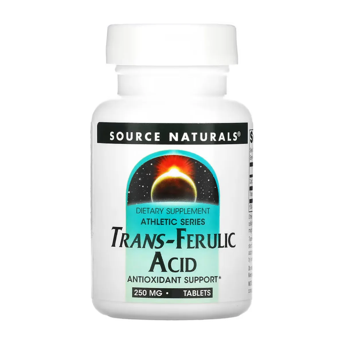 7-Кето ДГЕА метаболіт 50 мг 60 табл Source Naturals вегетаріанський Non-GMO