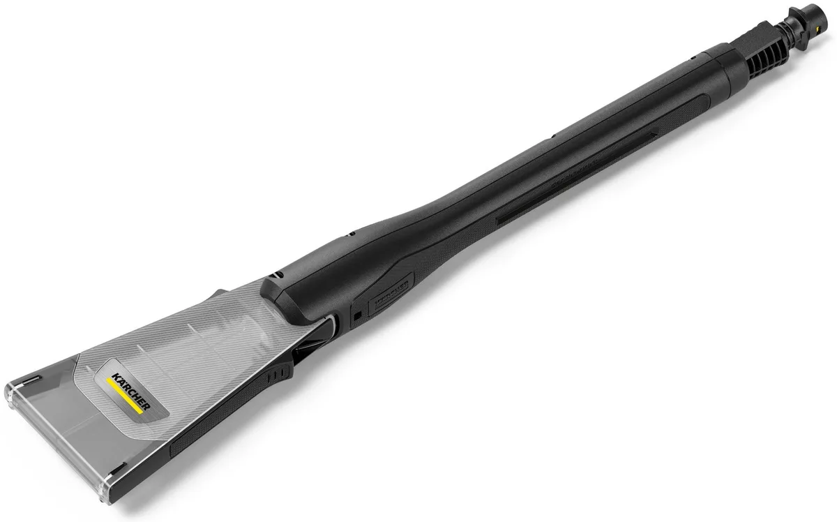 Насадка Karcher eco!Усилитель 145