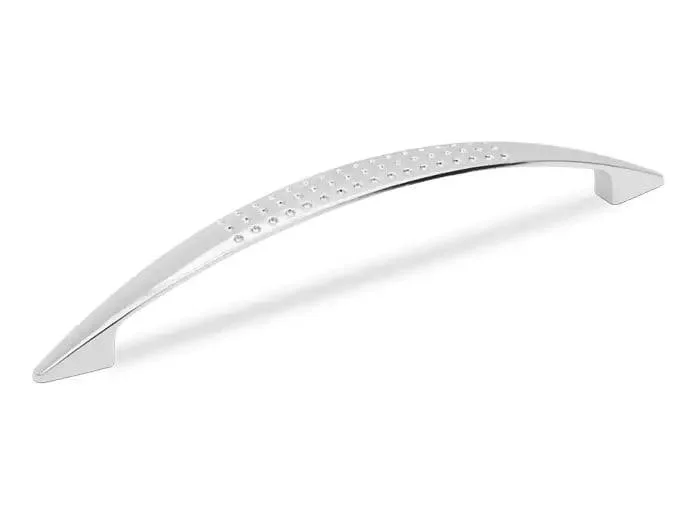 Шафа для одягу Дуб Сонома 1950х550х420 мм з полицею та штангою для вішалок меблі для зберігання
