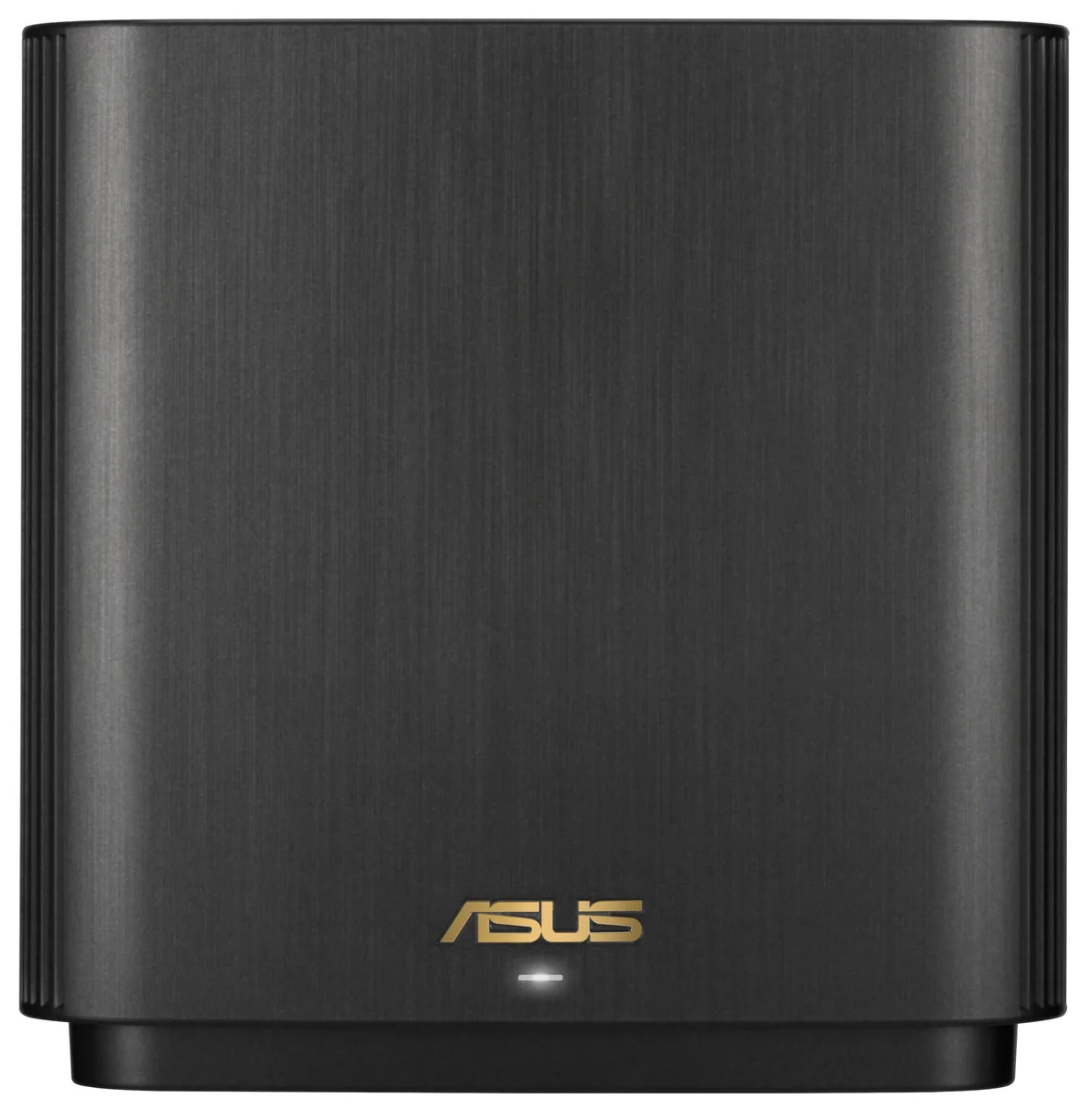 Система WiFi-Mesh ASUS ZenWiFi XT9 AX7800, 3xGE LAN, 1x2.5GE WAN, 1xUSB 3.2, 1 мод, чорний
