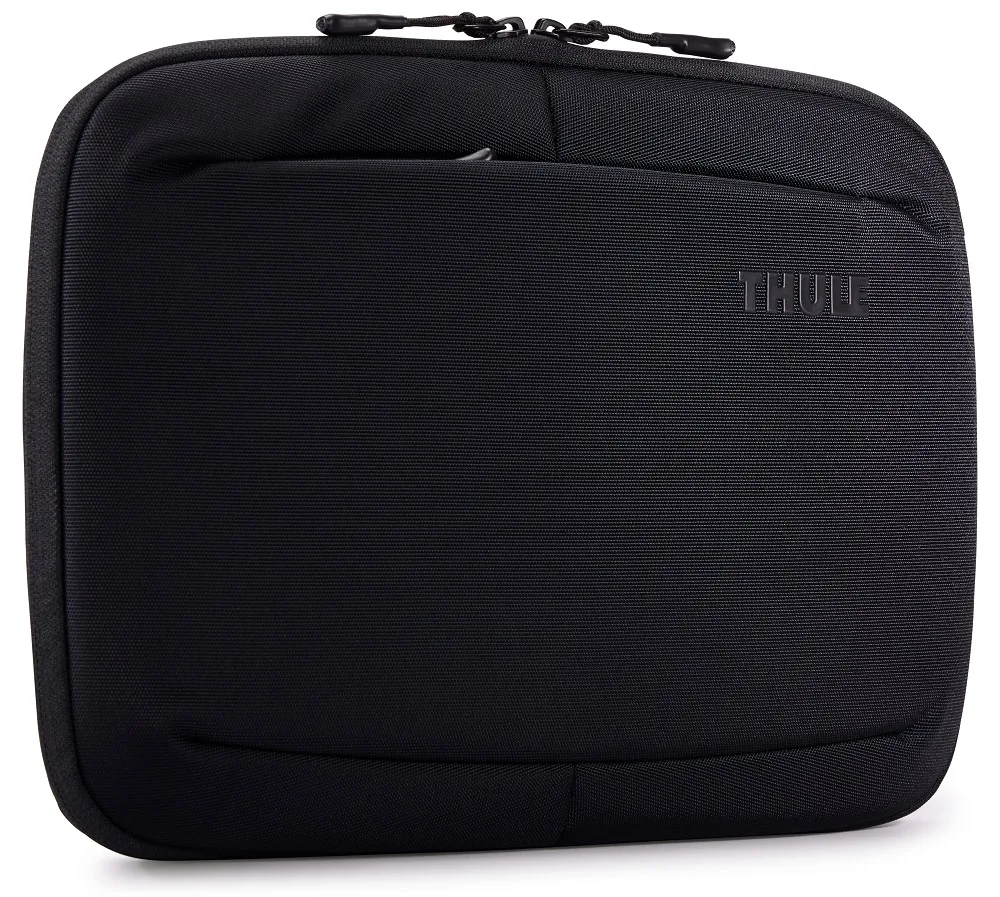 Сумка Thule Поліестер 13" Чорна