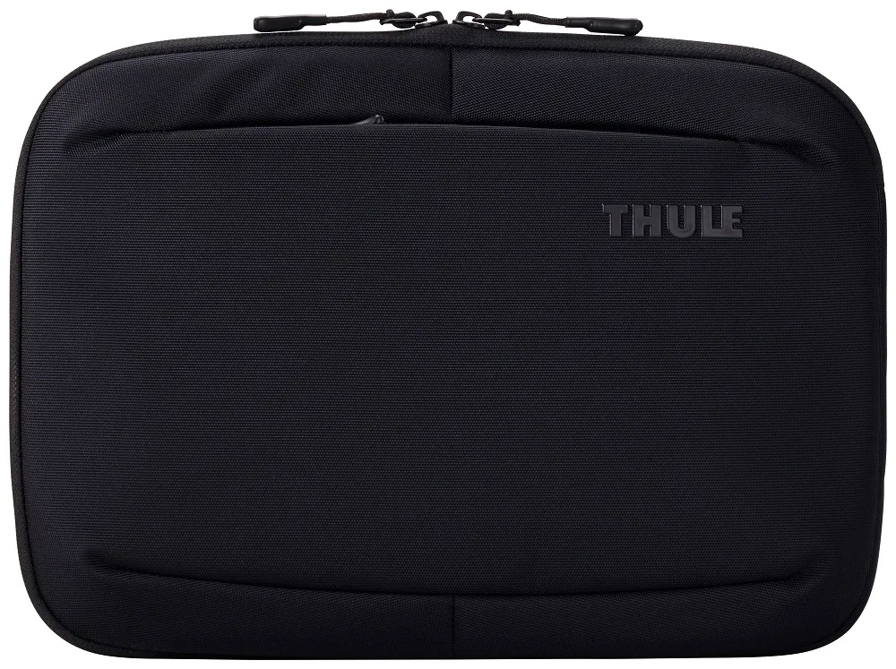 Сумка Thule Поліестер 13" Чорна