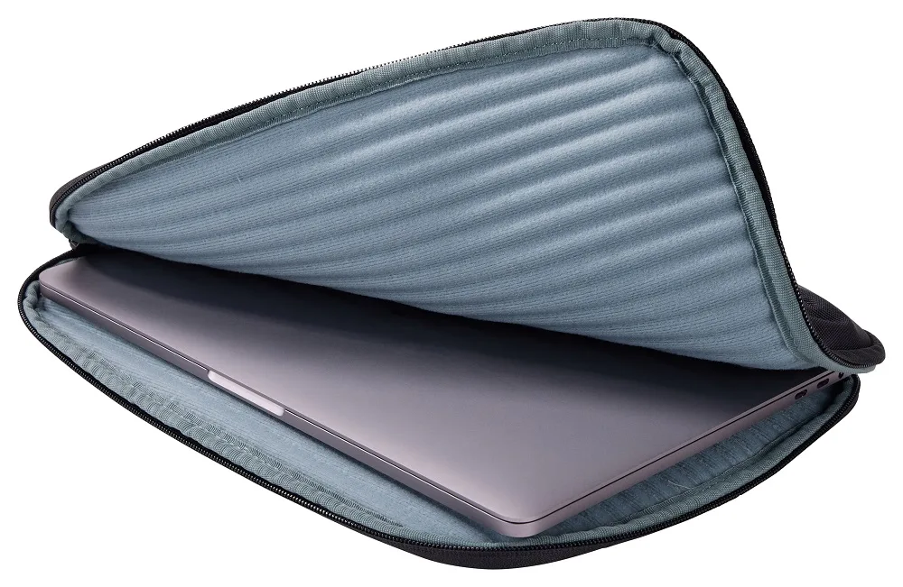 Сумка Thule Поліестер 13" Чорна