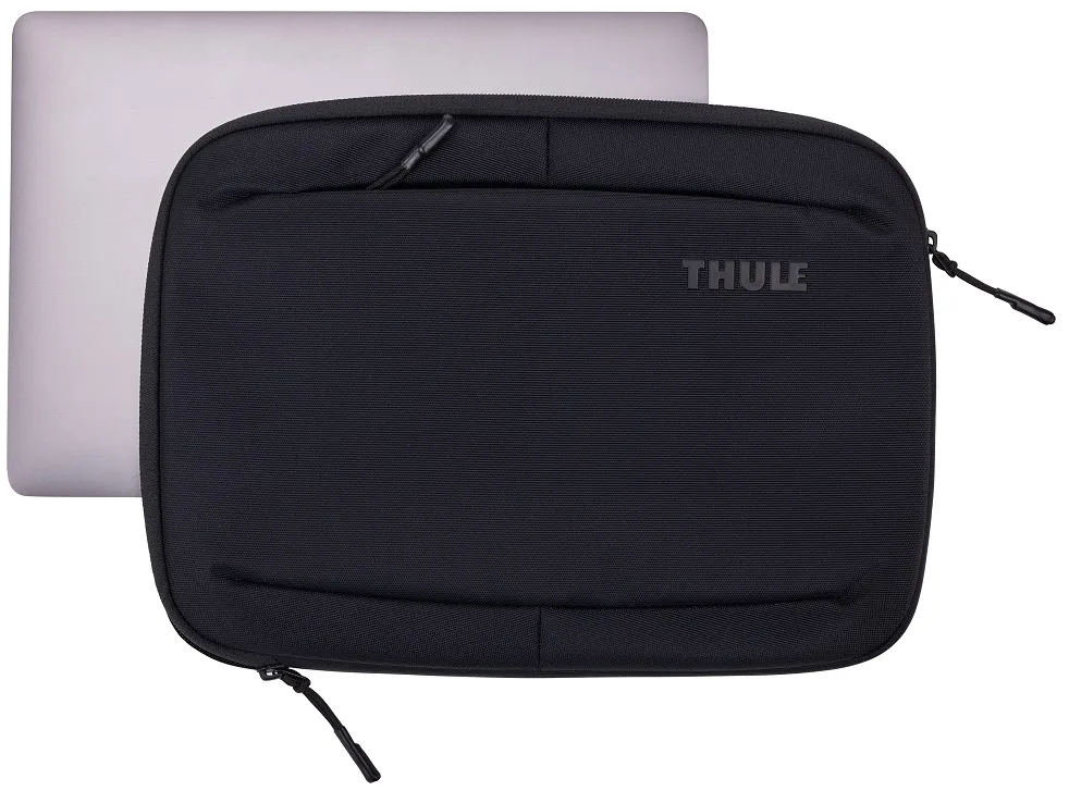 Сумка Thule Поліестер 13" Чорна