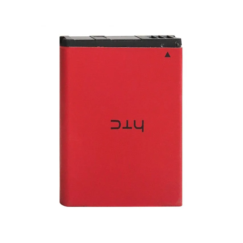 Акумулятор HTC 1230mAh High Copy для Desire C A320e