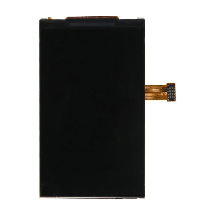 Дисплей LCD Samsung High Quality IPS 4,3 дюйма без сенсора