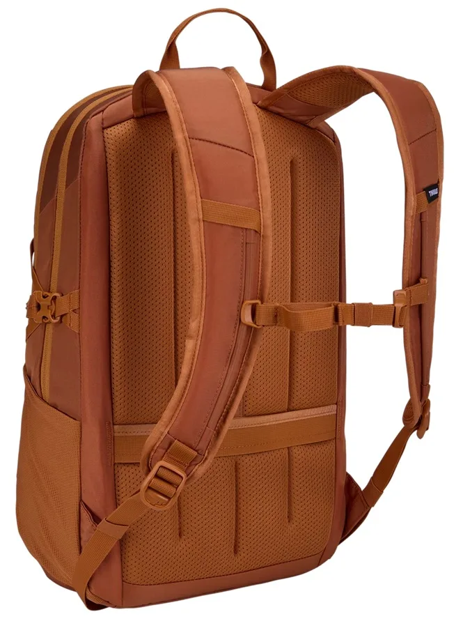 Рюкзак Thule Нейлон 23л 15,6" Natural Orange