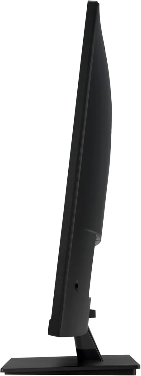 Монітор Asus 31.5" VP32UQ HDMI, DP, MM, IPS, 3840x2160, 4ms, RGB 100%, AdaptiveSync, HDR10