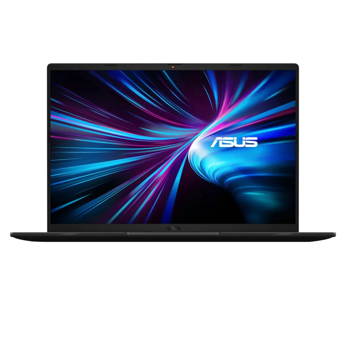 Ноутбук ASUS Vivobook 16 V3607VP-RP016 16" WUXGA, Intel 7 240H, 16GB, F512GB, NVD5070-8, NoOS, Чорний