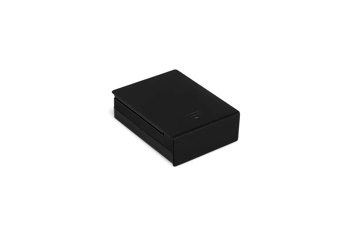 Аккумулятор Yuneec для ST16S 8700mAh, 3.6V, 1S