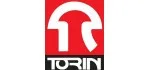 Підйомник для мотоцикла TORIN T64001G гідравлічний 140-410 мм сталь червоний 400 кг