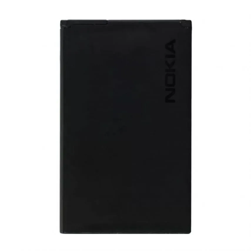 Акумулятор Nokia BL4UL 1200mAh 3.7V High Copy для телефонів