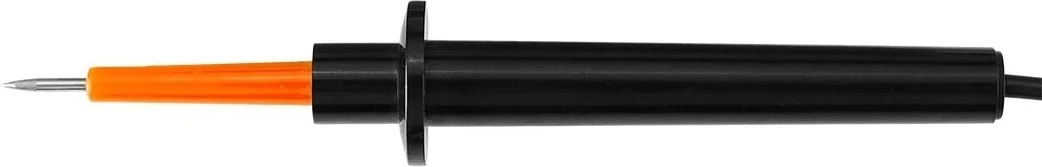 Детектор електричної напруги Neo Tools, 12-380В, 0.052кг