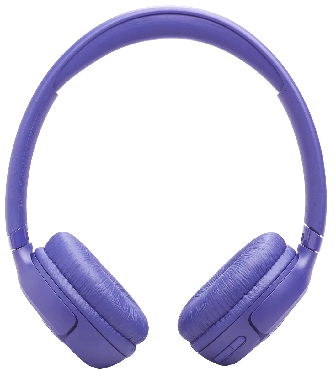 Гарнітура JBL бездротова накладна фіолетова 33 мм
