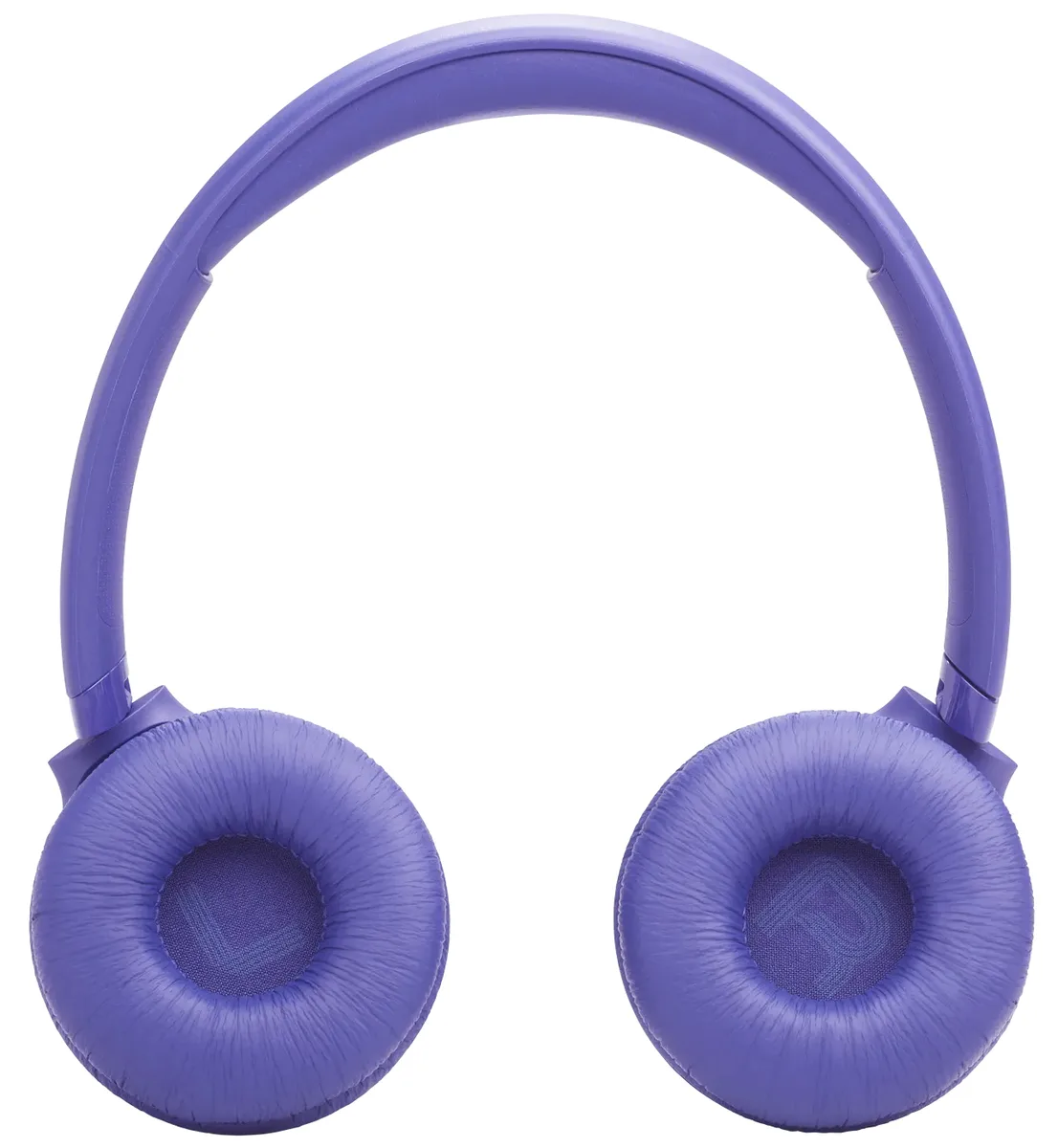 Гарнітура JBL бездротова накладна фіолетова 33 мм