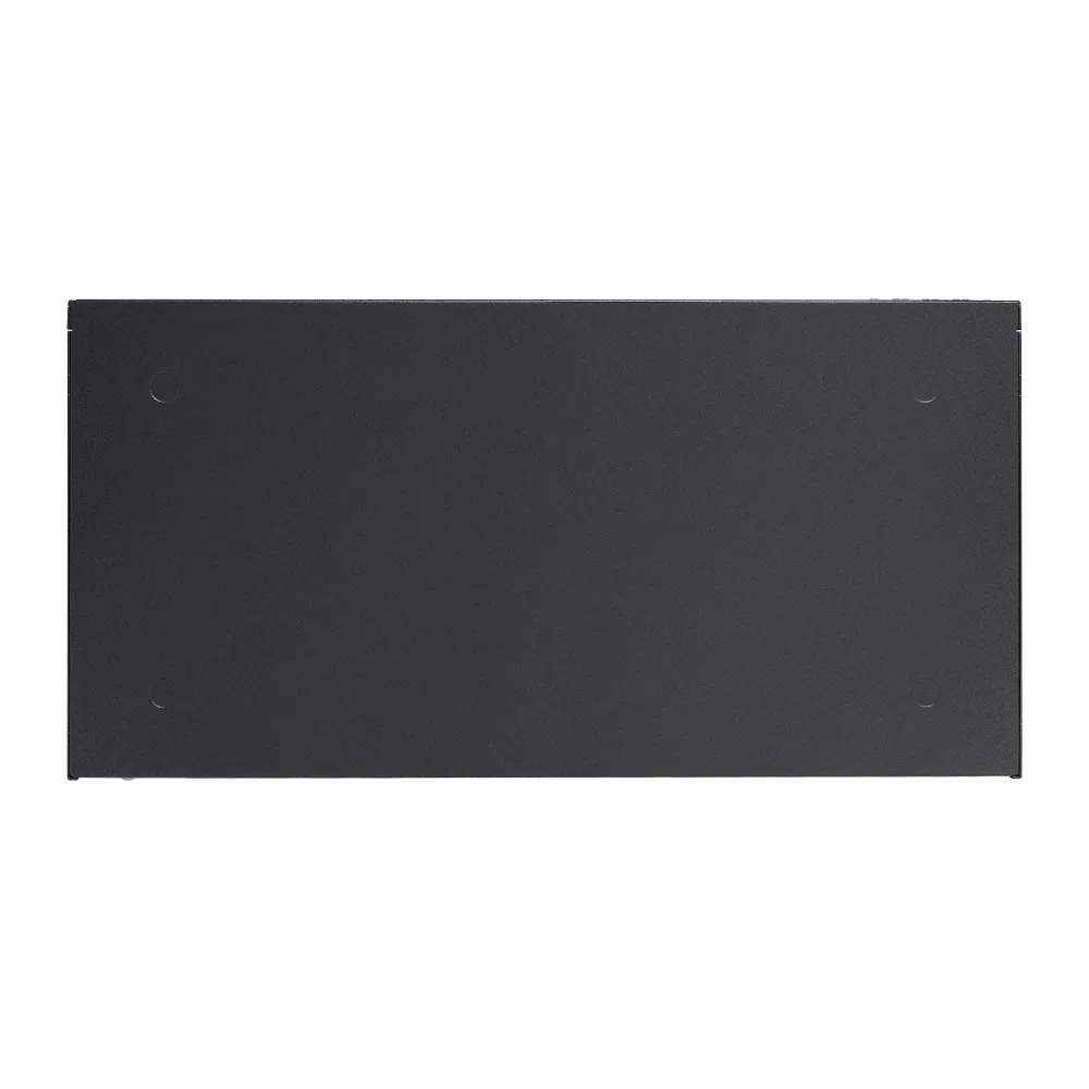 Комутатор TP-LINK SG2428LP 24xGE(16xPoE), 4xSFP, 150Вт, керований