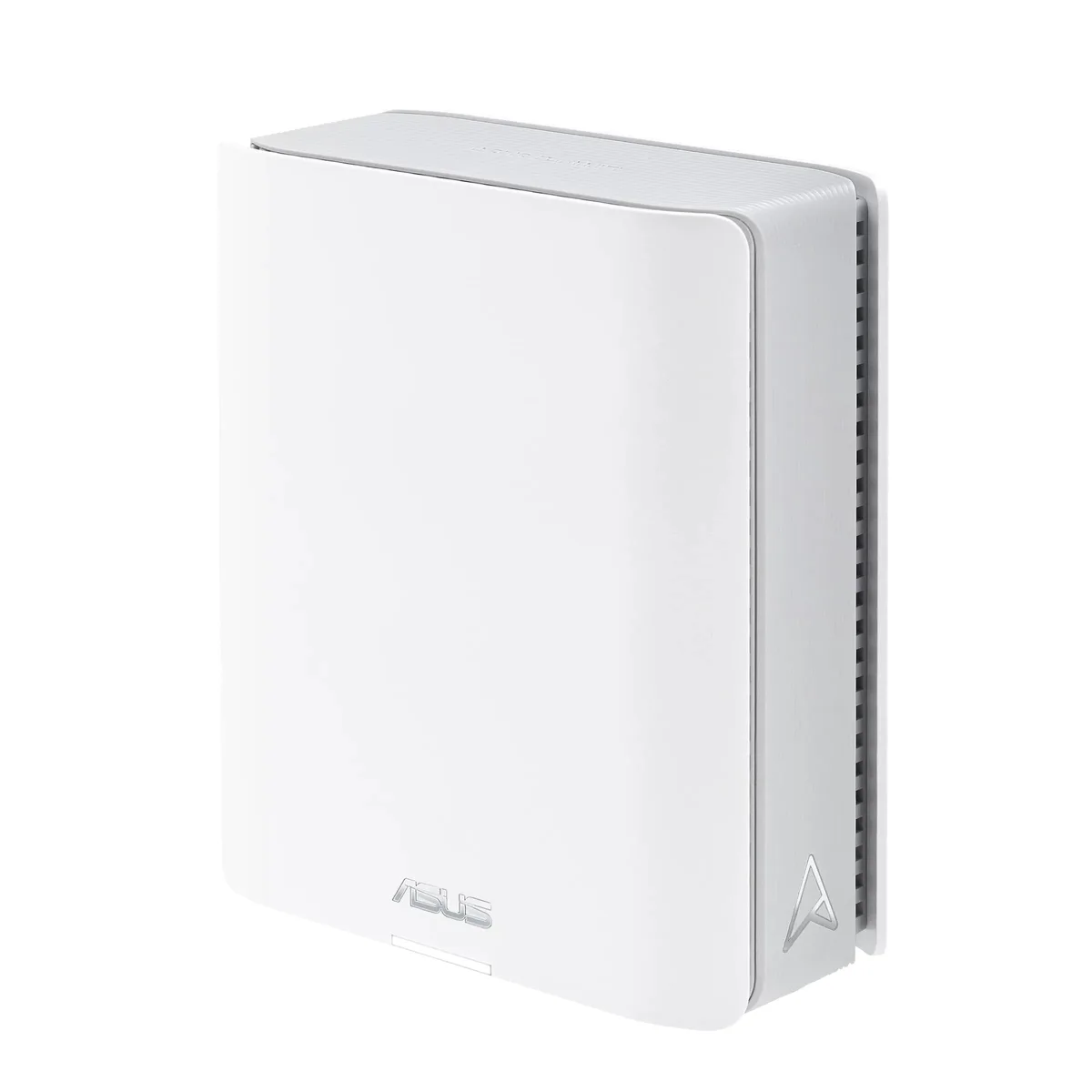 Система WiFi-Mesh ASUS ZenWiFi BT10 BE18000, 1x10GE LAN, 1xGE WAN/LAN, 1x10GE LAN, 1xUSB 3.0, 3мод, білий