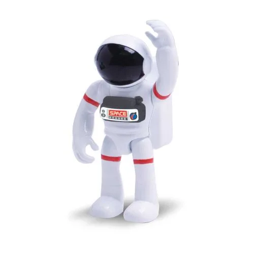Ігровий набір SPACE STATION Astro Venture космічна станція з фігуркою для дітей від 3 років