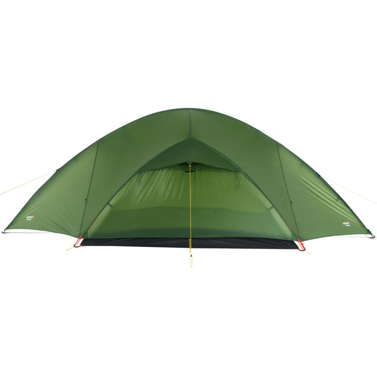 Намет Wechsel Nylon 230х180х100 см Оливковий