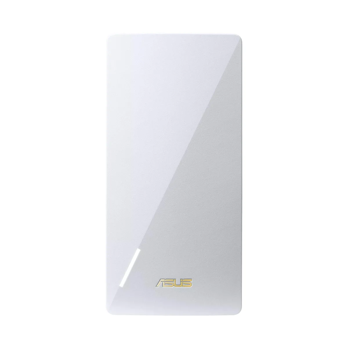 Ретранслятори Wi-Fi