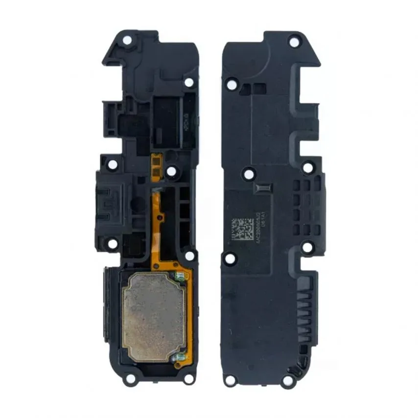 Динамік Buzzer Xiaomi High Quality нижній для Redmi 9AT