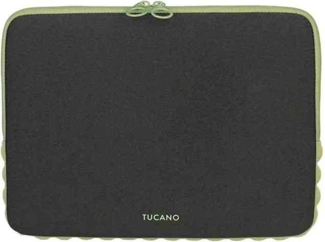 Чохол Tucano Offroad 13"/14", чорний