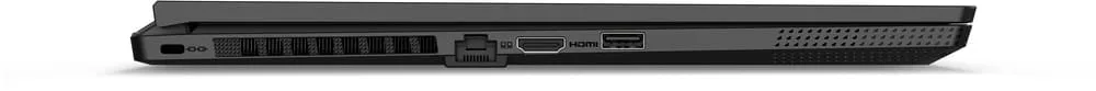 Ноутбук MSI Stealth A16 AI+ A3XWIG-068UA 16" QHD+, AMD AI 9 HX 370, 32GB, F1TB, NVD5080-16, W11, черный.