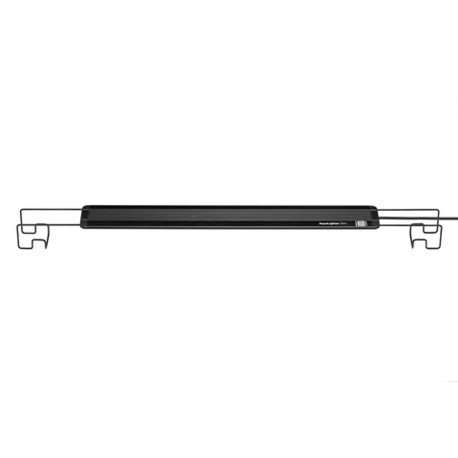 Світлодіодний світильник AquaLighter Slim 45x4 см Метал 6500 К IP54