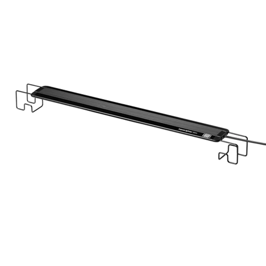 Світлодіодний світильник AquaLighter Slim 45x4 см Метал 6500 К IP54