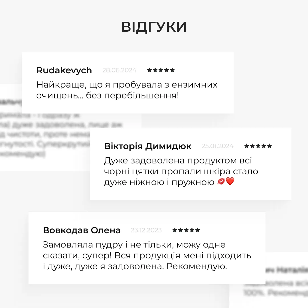 Набір інтенсивного догляду проти висипань та жирного блиску Hillary Intensive Anti-Blemish & Oil Control Set