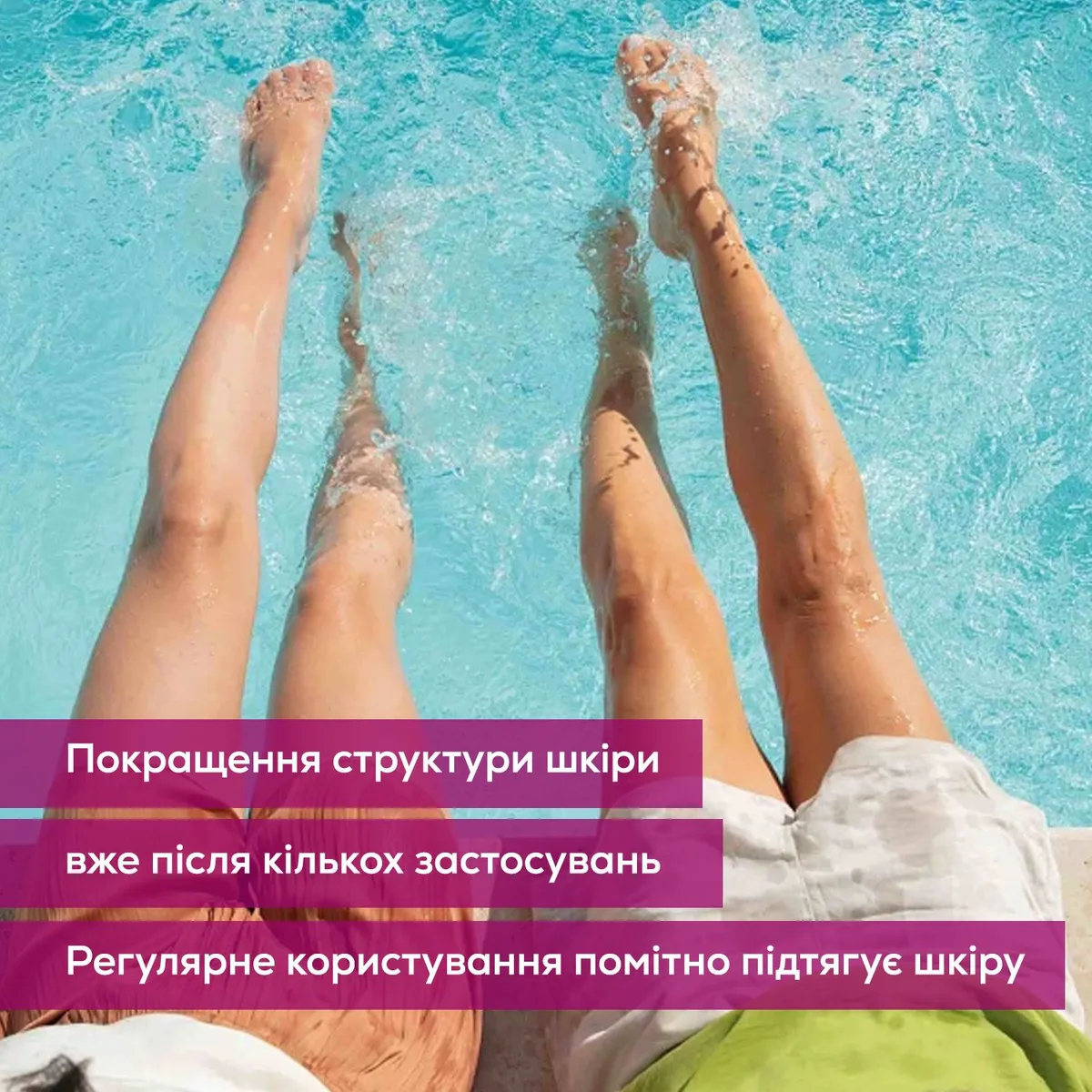 Антицелюлітний масажер для тіла Beurer, легкий (0,32 кг), з одним режимом, біло-блакитного кольору.