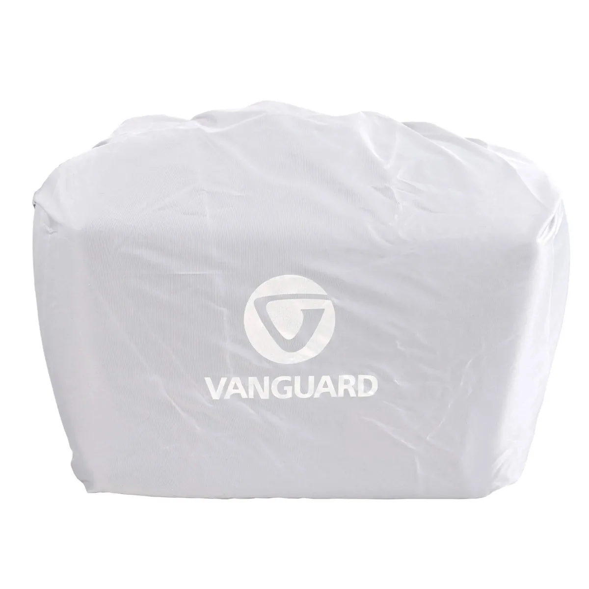 Сумка Vanguard Нейлон 350х250х160 мм Світло-сіра