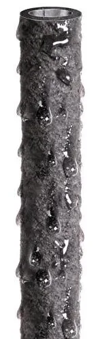 Шланг для крапельного поливу Cellfast DRIP 1/2" 15м.