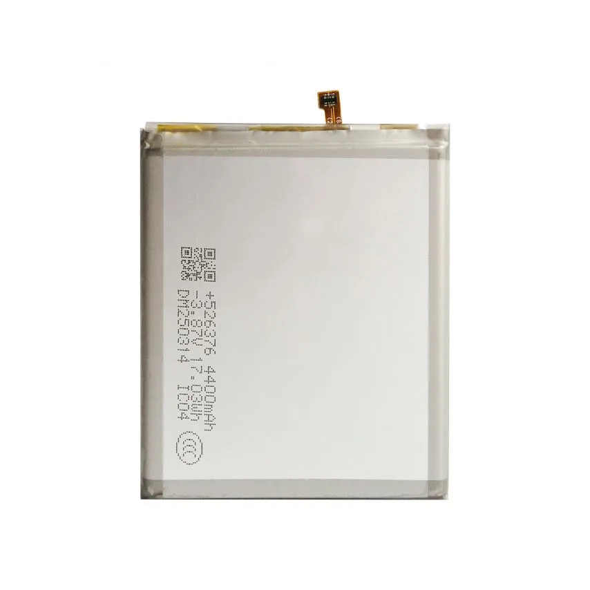 Акумулятор FORTELL 4500mAh для Samsung Galaxy A52 4G/A525