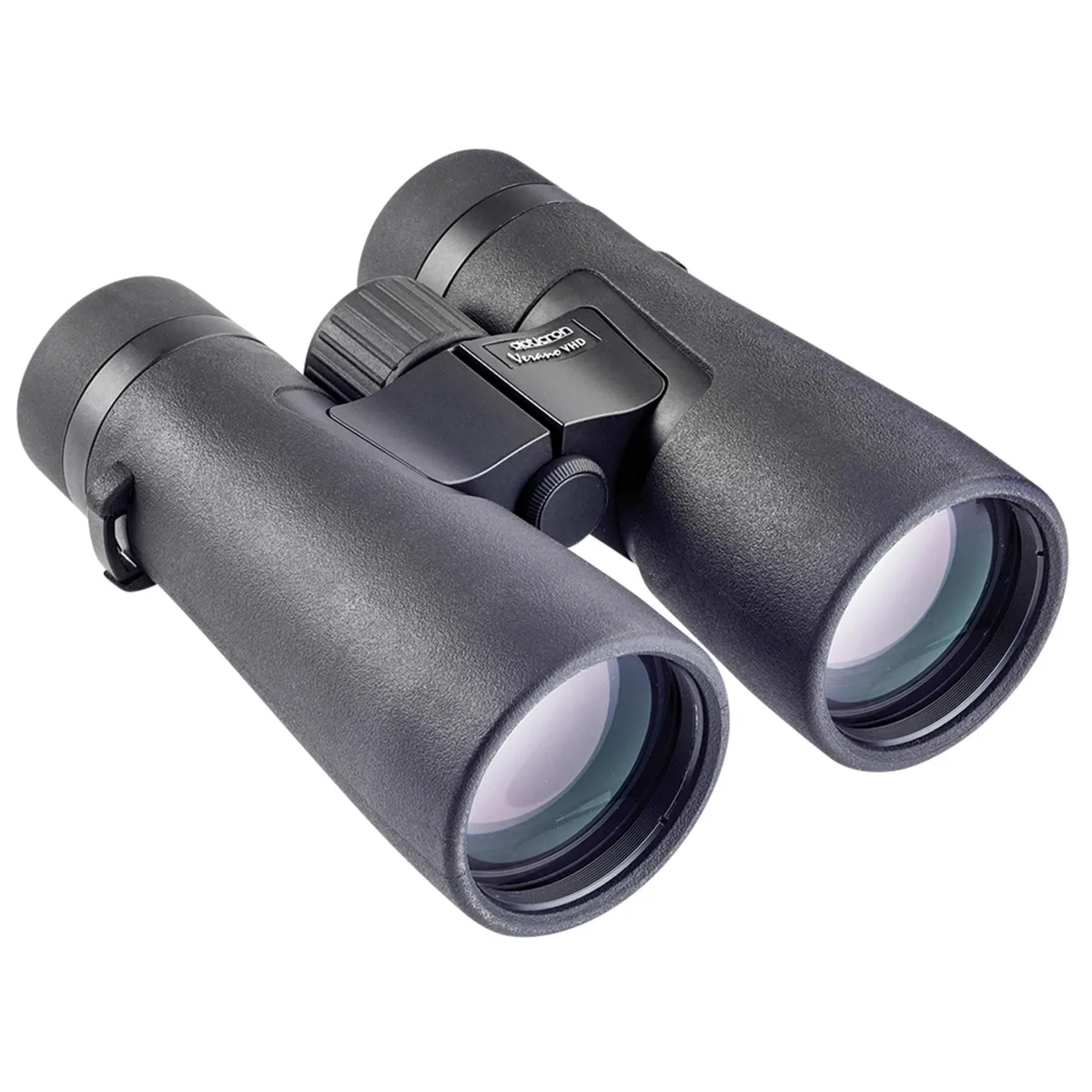Бинокль Opticron 10x50 черный алюминий водонепроницаемый