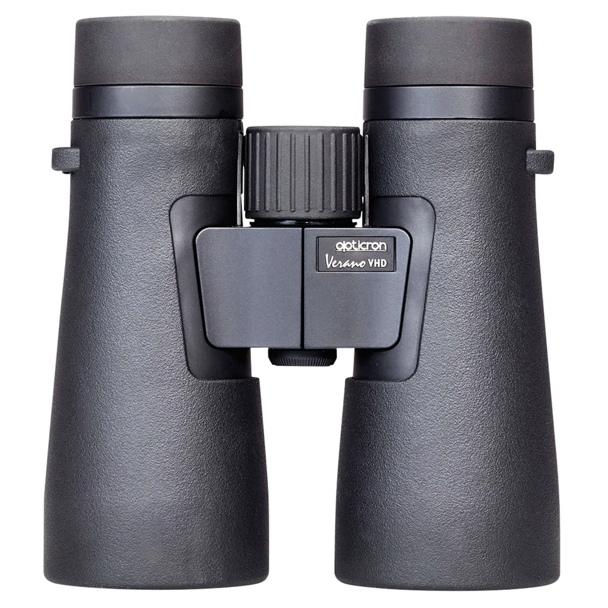 Бинокль Opticron 10x50 черный алюминий водонепроницаемый