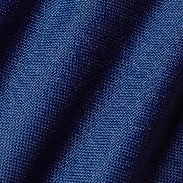 Рюкзак NIKE поліестер 48х30х15 см синій