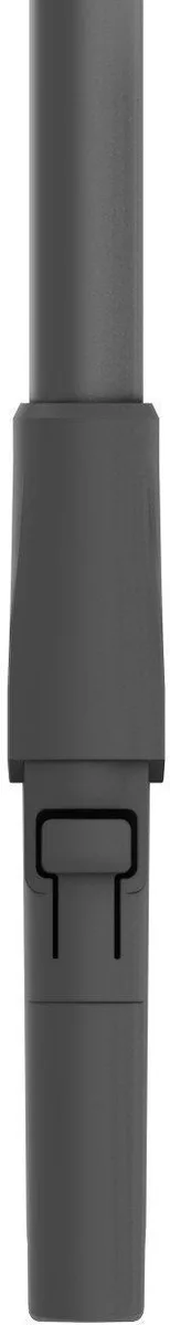 Алюмінієвий держак (живець) Cellfast IDEAL PRO, 164 см, вага 0.5 кг.