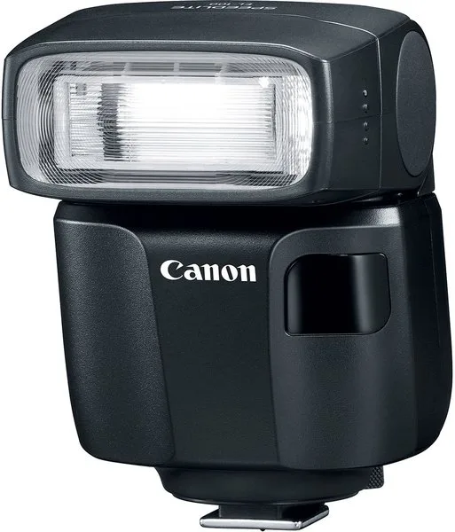 Спалах Canon Speedlite EL-100