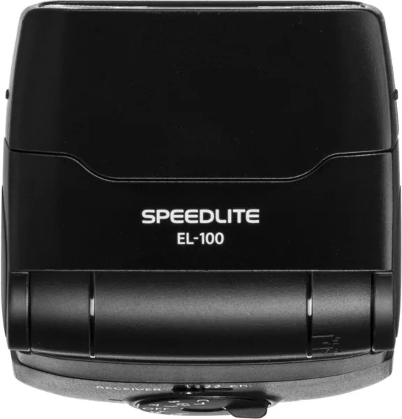 Спалах Canon Speedlite EL-100