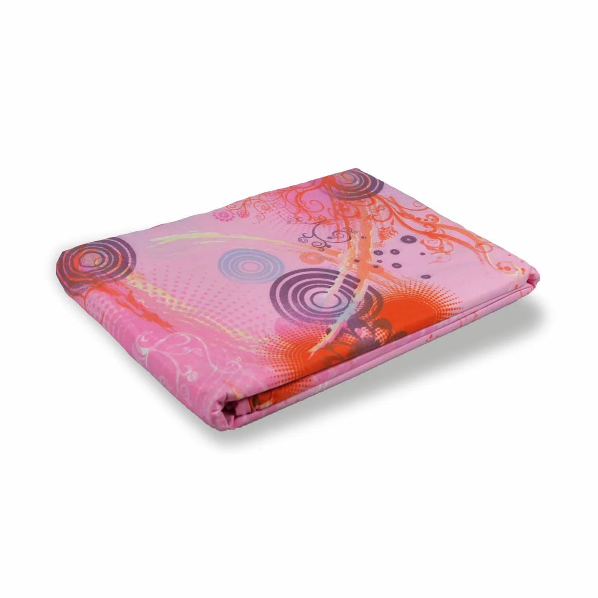 Підковдра бязева Home Line 200х220 см 100% бавовна