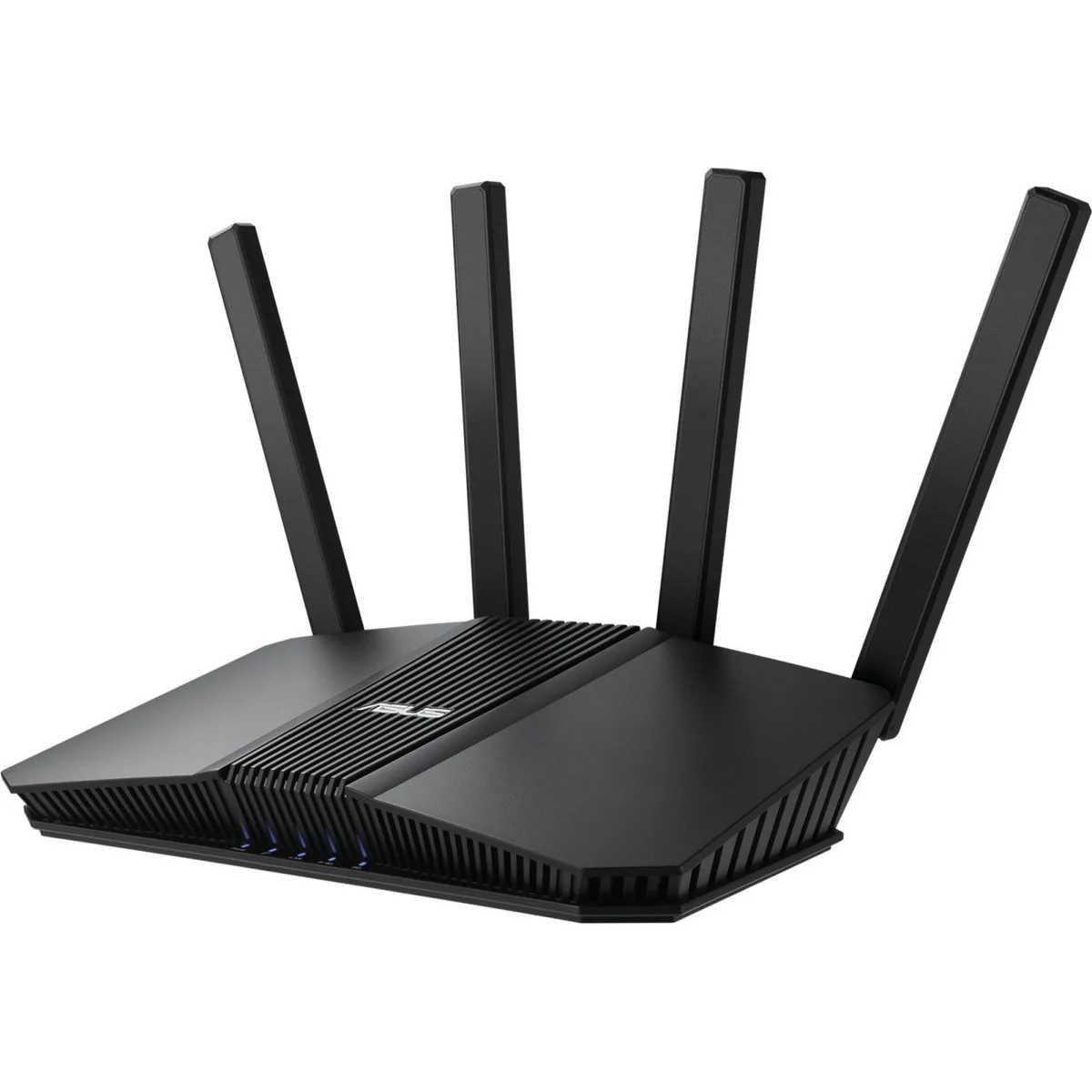 Маршрутизатор ASUS RT-BE55 BE3600 4xGE LAN, 2,5xGE WAN, MESH
