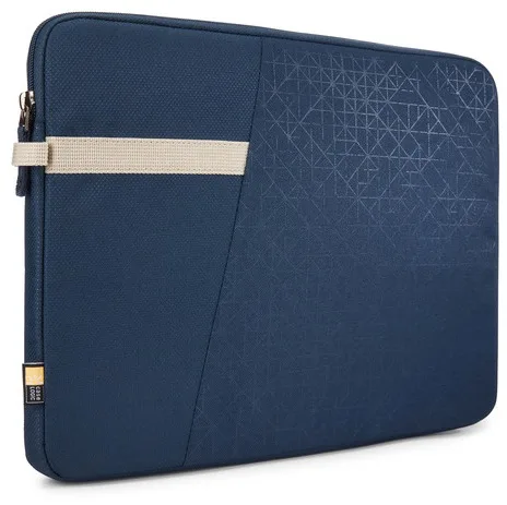 Чохол Case Logic Поліестер 14" Dress Blue