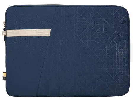 Чохол Case Logic Поліестер 14" Dress Blue