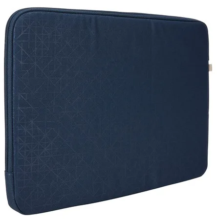Чохол Case Logic Поліестер 14" Dress Blue
