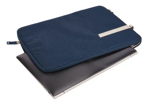 Чохол Case Logic Поліестер 14" Dress Blue
