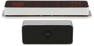 Інтерактивний модуль Acer Smart Touch Kit II UST