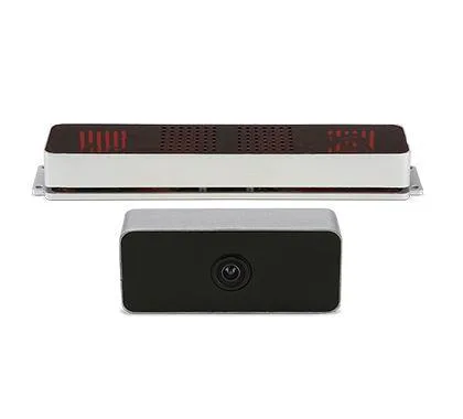 Интерактивный модуль Acer Smart Touch Kit II UST