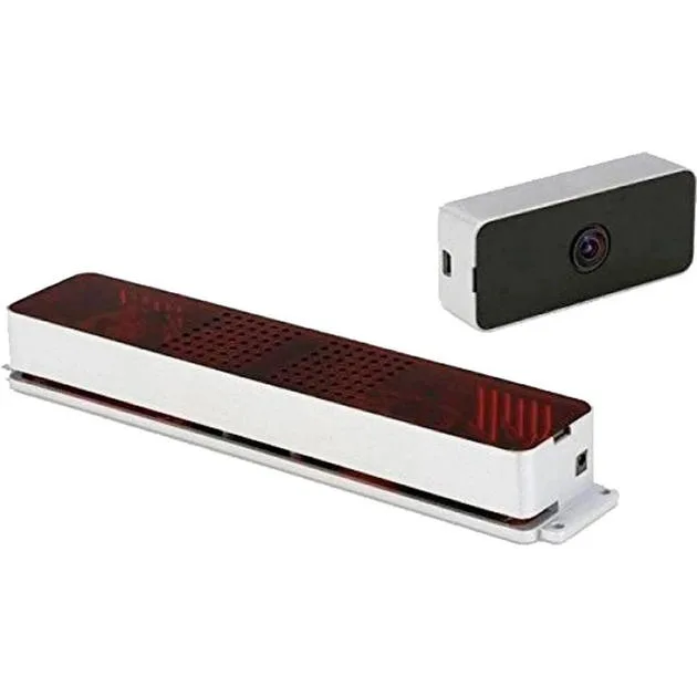 Интерактивный модуль Acer Smart Touch Kit II UST