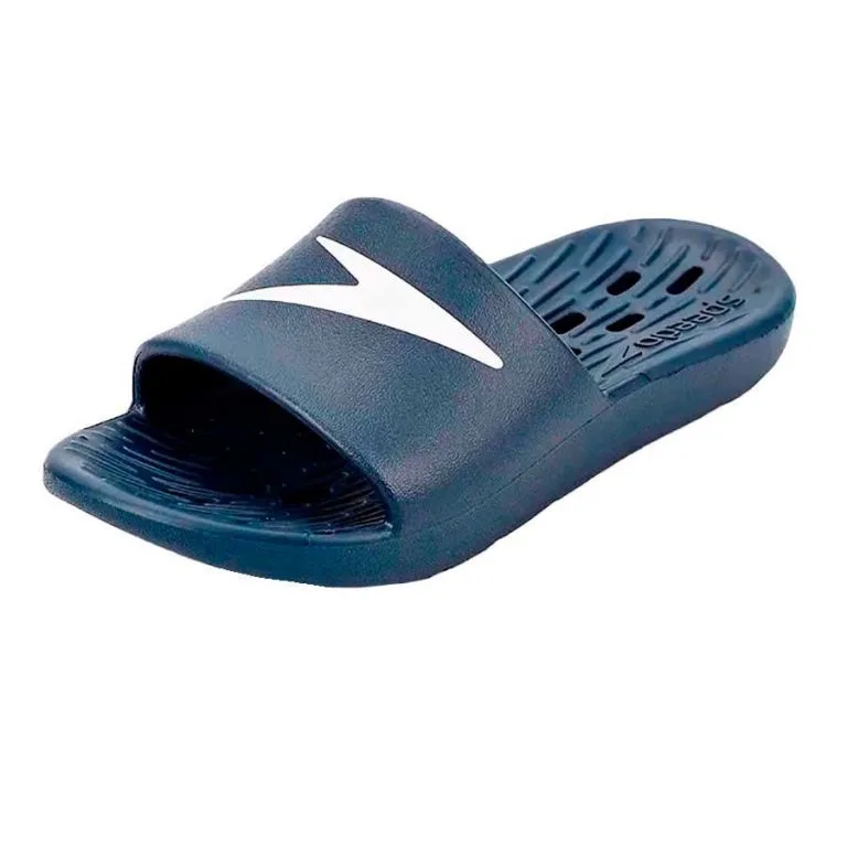 Шльопанці SPEEDO 100% EVA 29,5 Темно-синій Дітячі